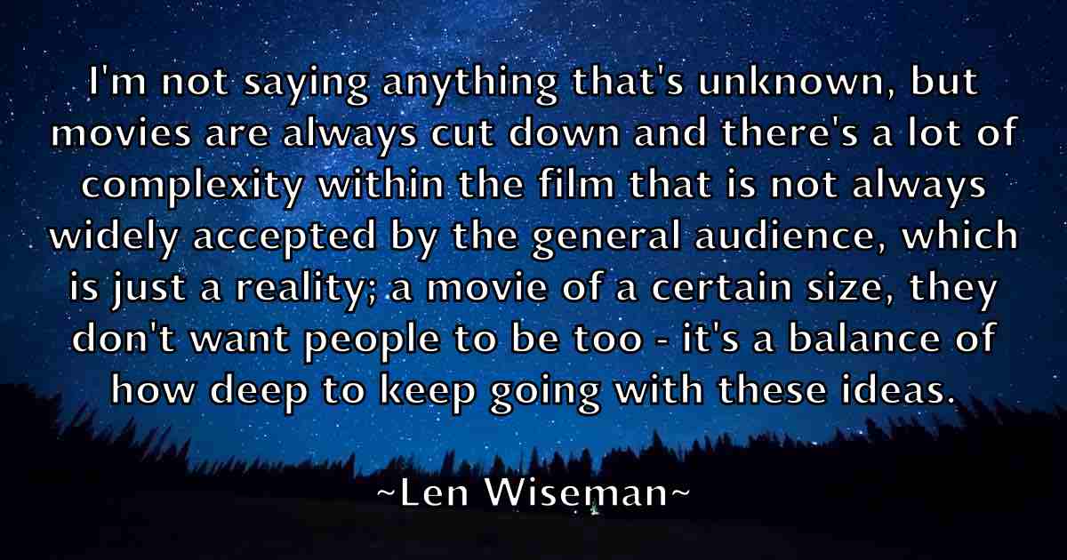/images/quoteimage/len-wiseman-fb-499283.jpg