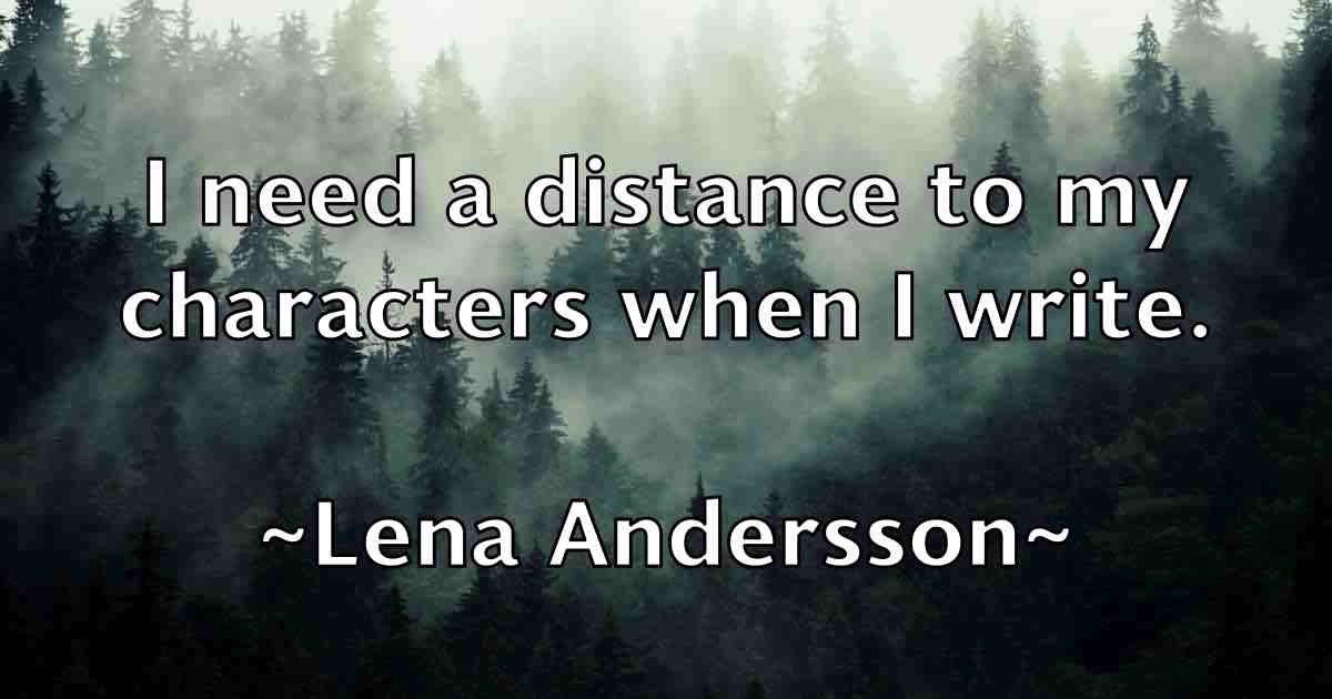 /images/quoteimage/lena-andersson-fb-499289.jpg