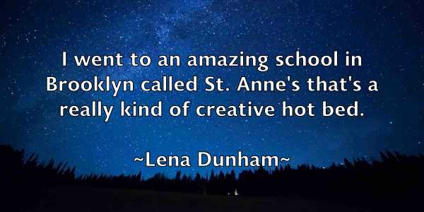 /images/quoteimage/lena-dunham-499302.jpg