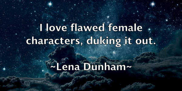 /images/quoteimage/lena-dunham-499306.jpg