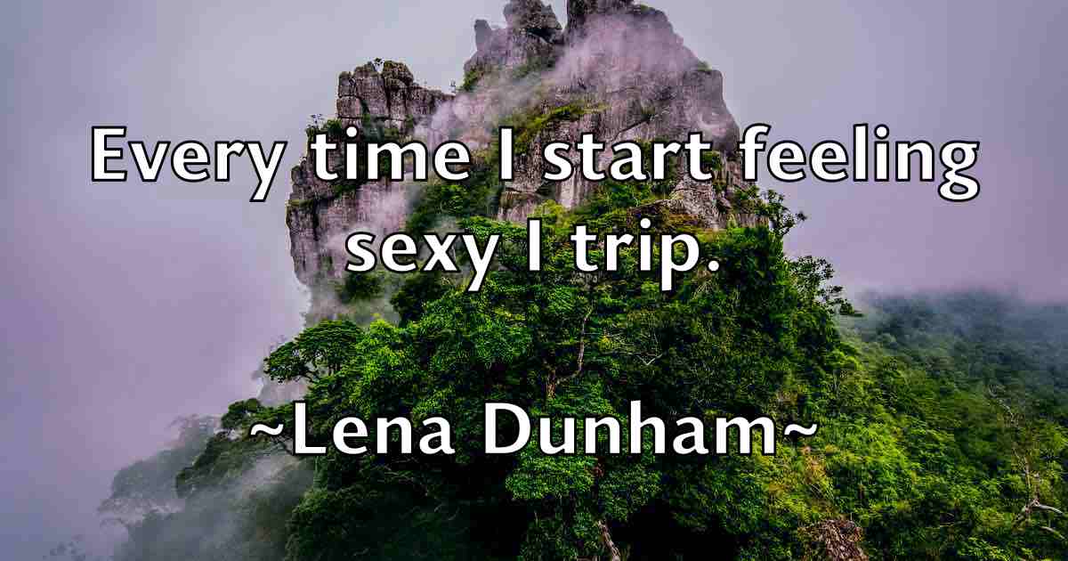 /images/quoteimage/lena-dunham-fb-499297.jpg