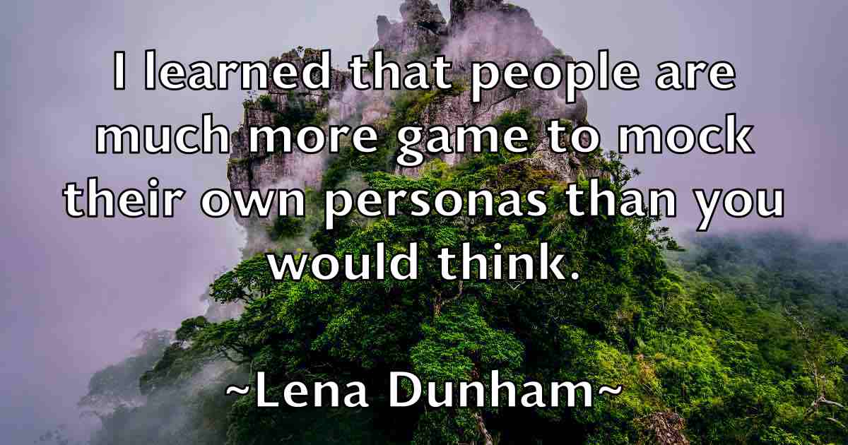 /images/quoteimage/lena-dunham-fb-499299.jpg