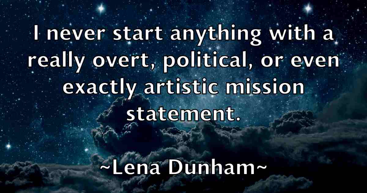 /images/quoteimage/lena-dunham-fb-499304.jpg