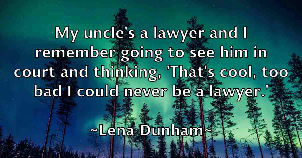 /images/quoteimage/lena-dunham-fb-499309.jpg