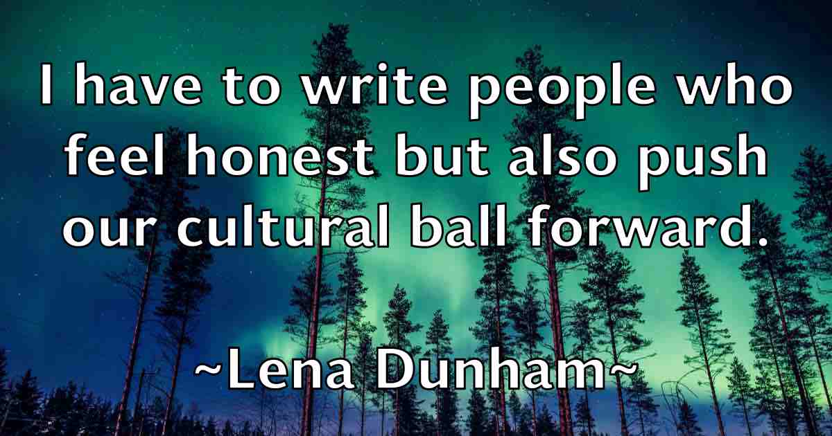 /images/quoteimage/lena-dunham-fb-499315.jpg