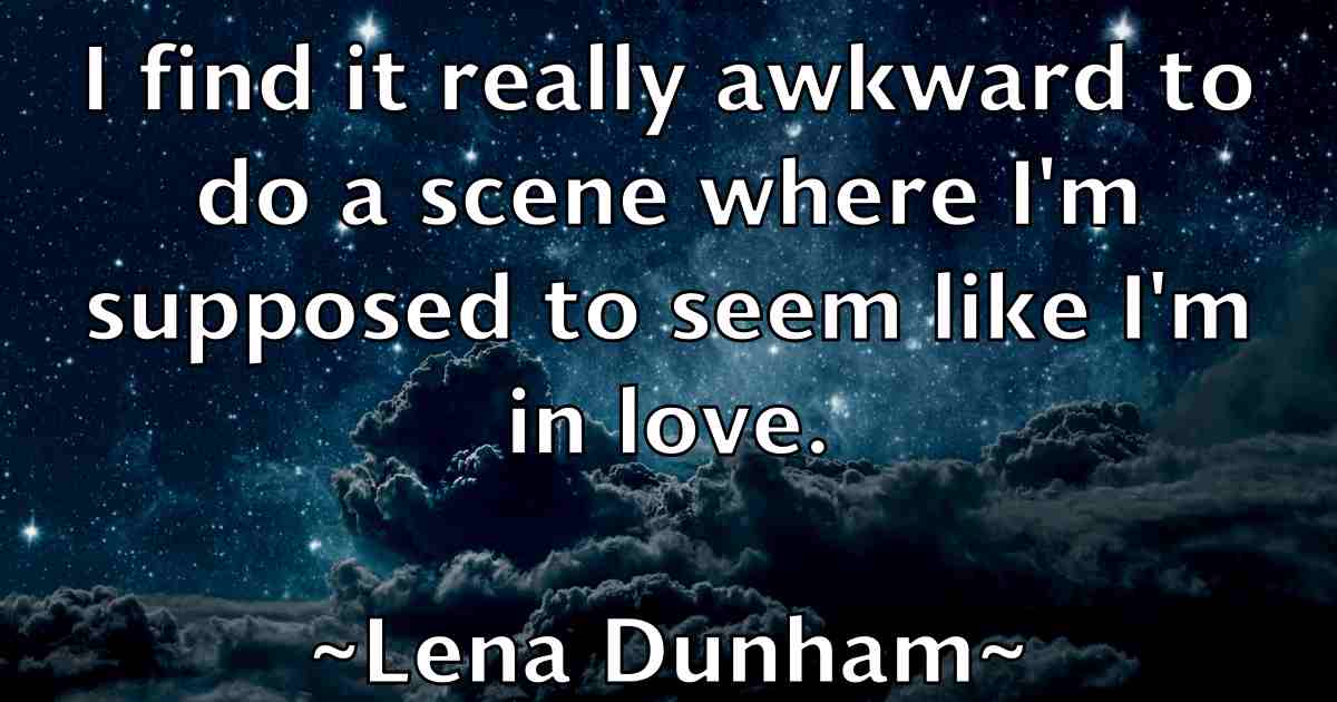 /images/quoteimage/lena-dunham-fb-499316.jpg