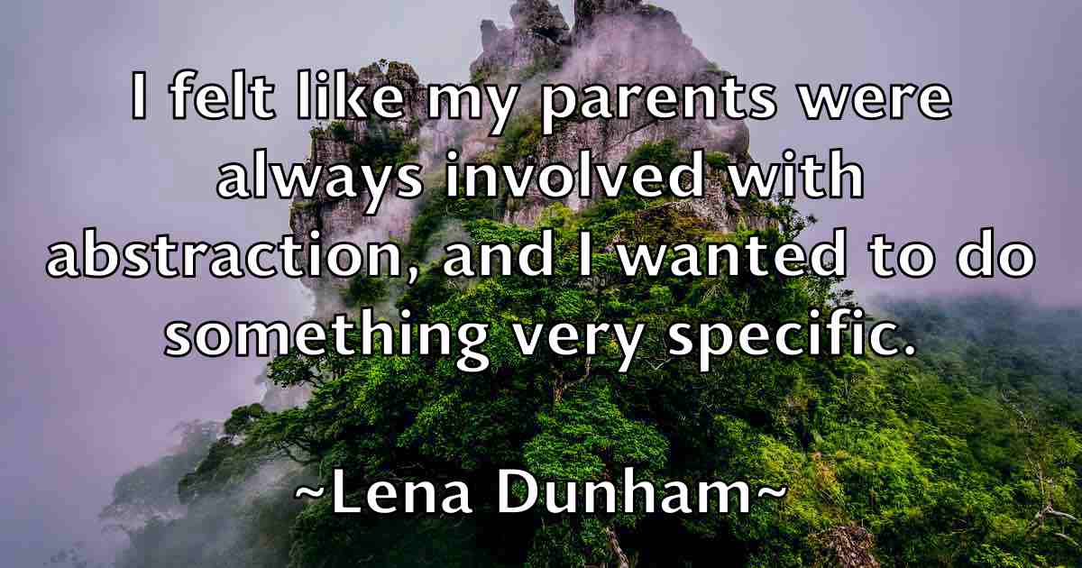 /images/quoteimage/lena-dunham-fb-499335.jpg