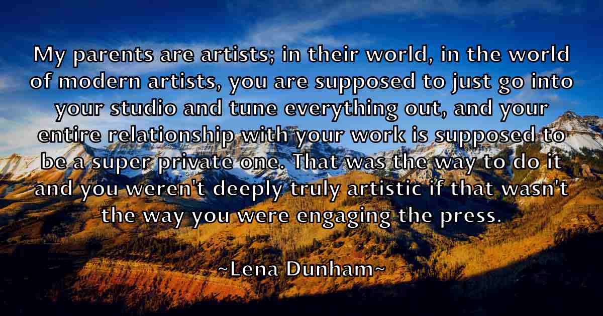 /images/quoteimage/lena-dunham-fb-499336.jpg