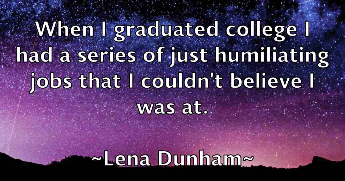 /images/quoteimage/lena-dunham-fb-499337.jpg