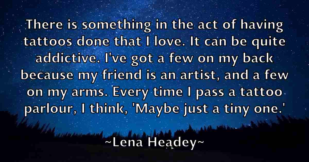 /images/quoteimage/lena-headey-fb-499381.jpg