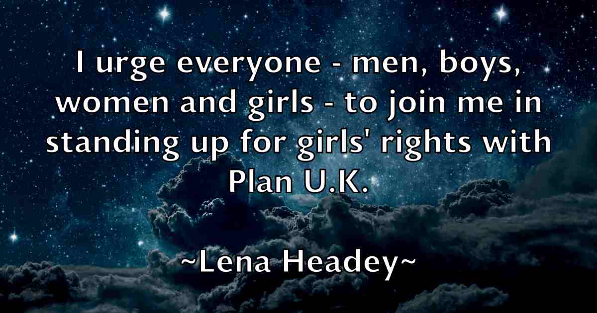 /images/quoteimage/lena-headey-fb-499382.jpg