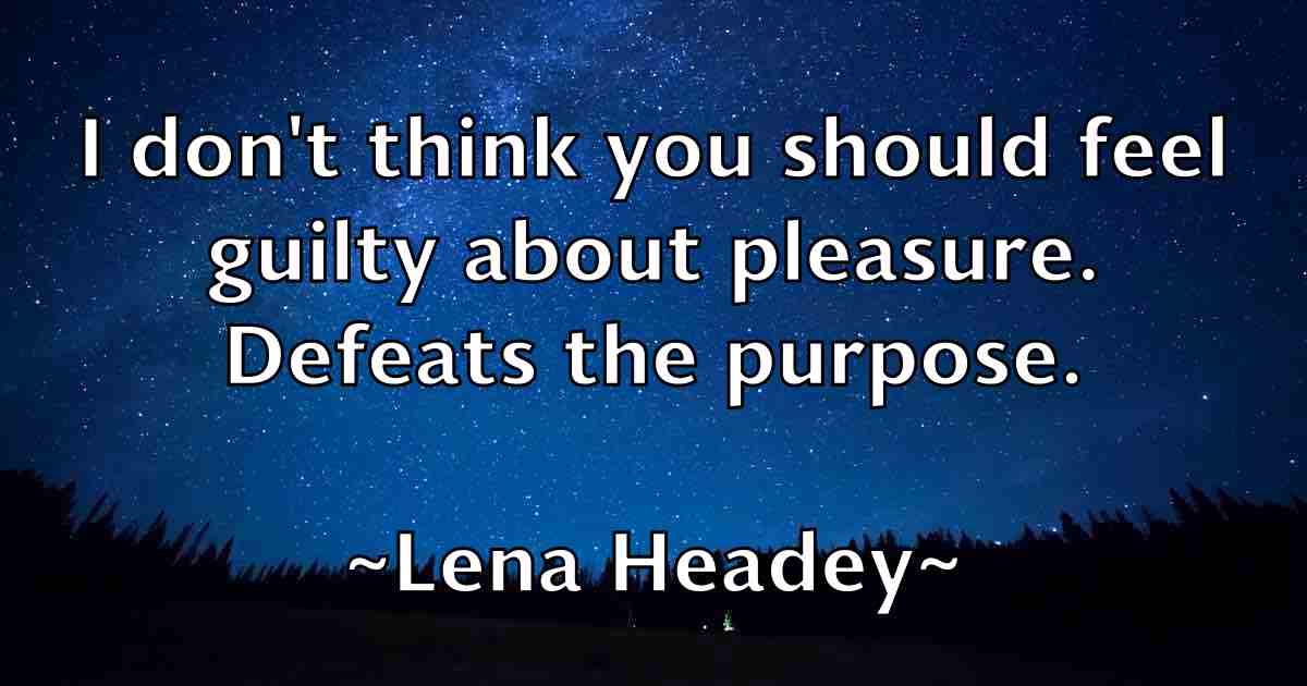 /images/quoteimage/lena-headey-fb-499388.jpg