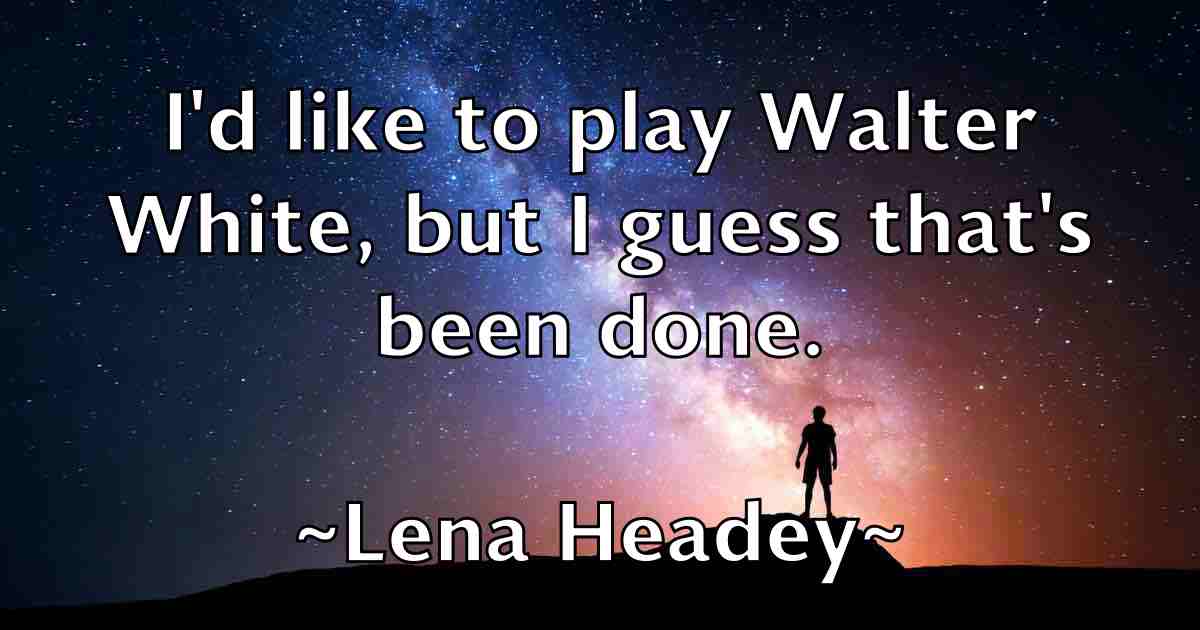 /images/quoteimage/lena-headey-fb-499390.jpg