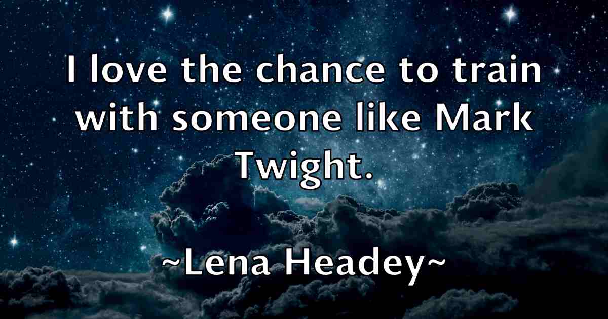 /images/quoteimage/lena-headey-fb-499394.jpg