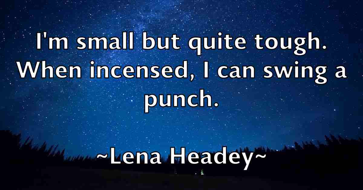 /images/quoteimage/lena-headey-fb-499398.jpg