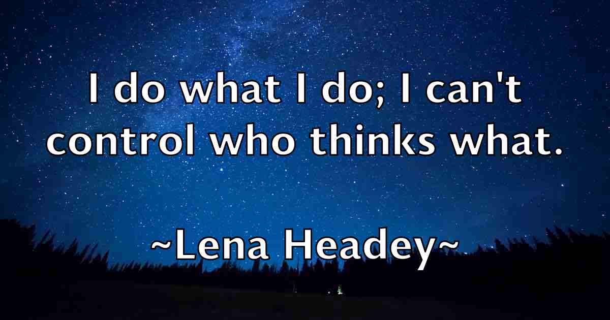 /images/quoteimage/lena-headey-fb-499399.jpg