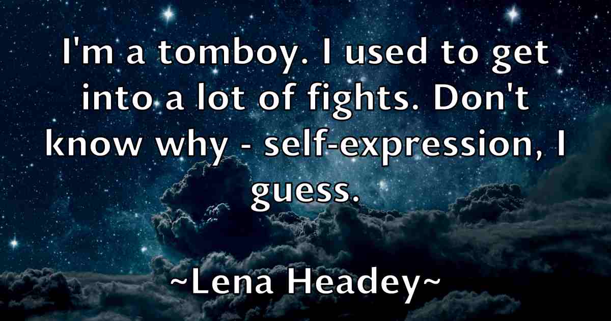 /images/quoteimage/lena-headey-fb-499404.jpg