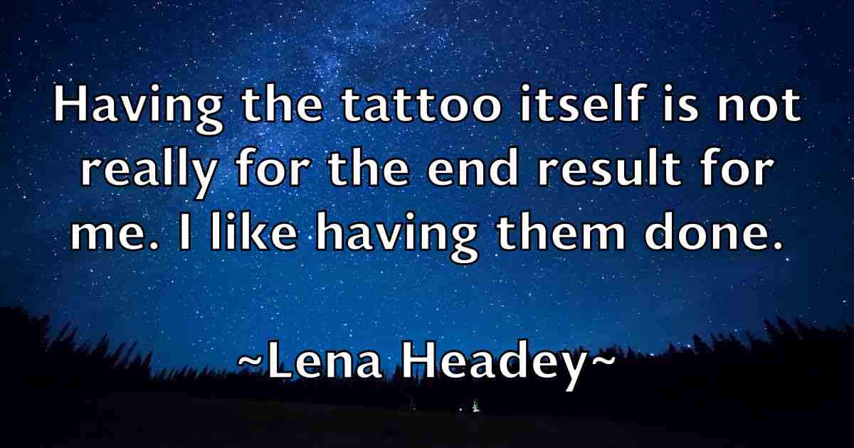 /images/quoteimage/lena-headey-fb-499409.jpg