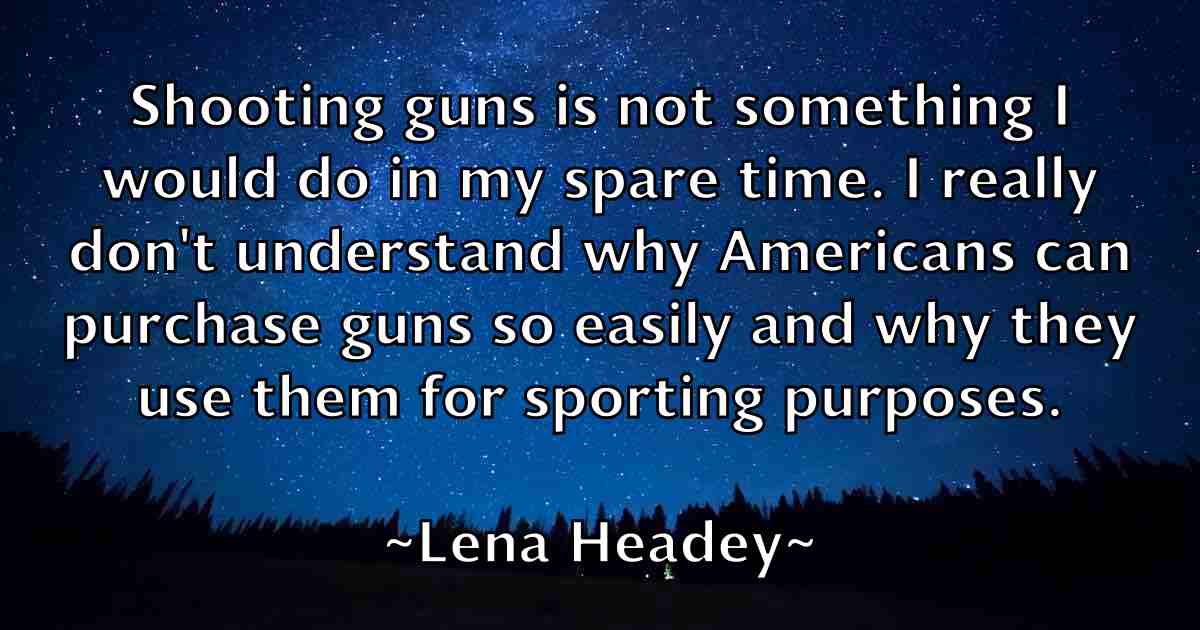 /images/quoteimage/lena-headey-fb-499416.jpg