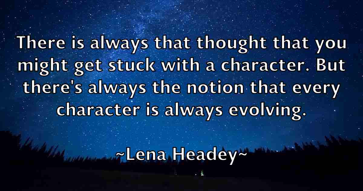 /images/quoteimage/lena-headey-fb-499421.jpg