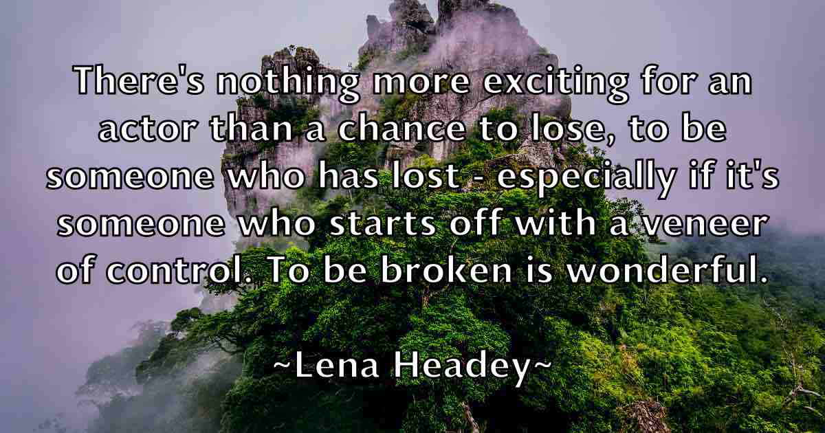 /images/quoteimage/lena-headey-fb-499424.jpg