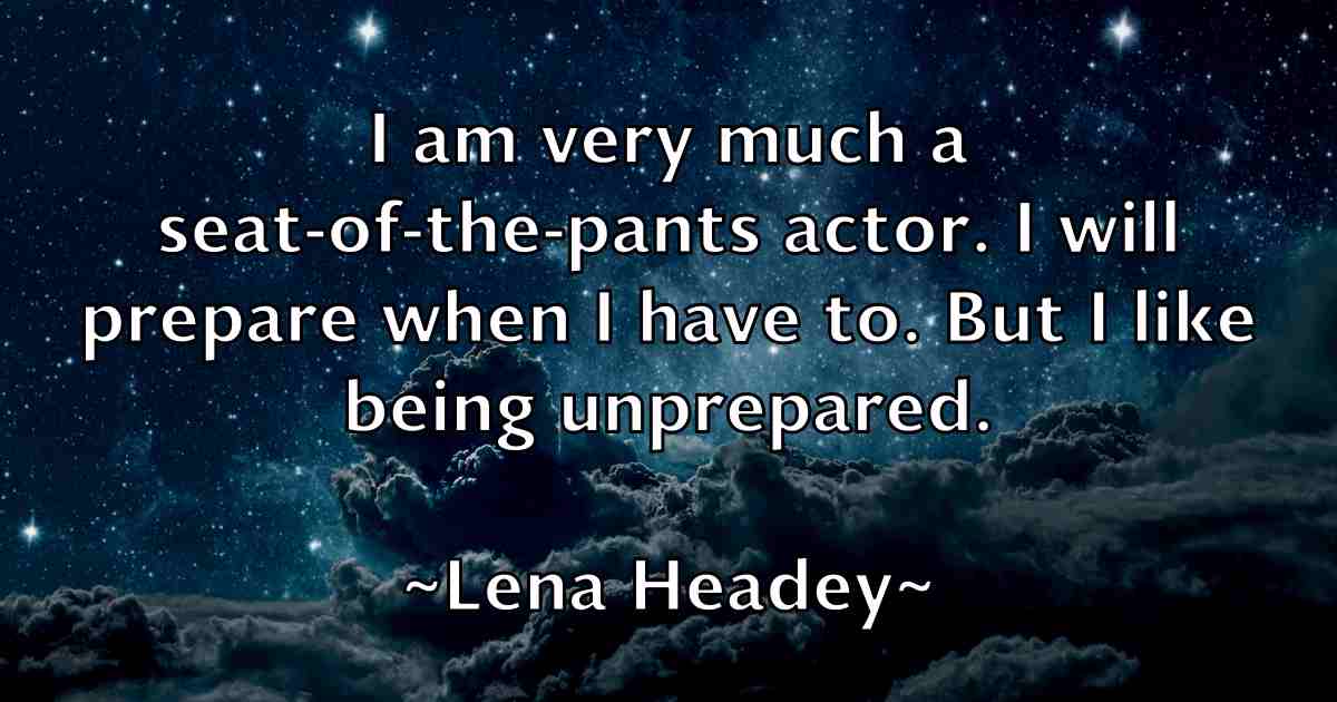 /images/quoteimage/lena-headey-fb-499428.jpg