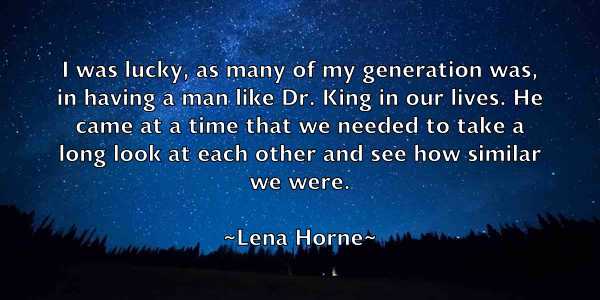 /images/quoteimage/lena-horne-499457.jpg