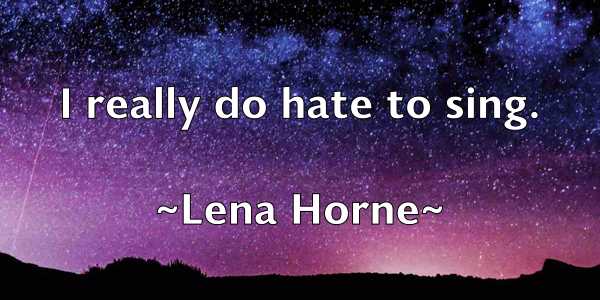 /images/quoteimage/lena-horne-499469.jpg