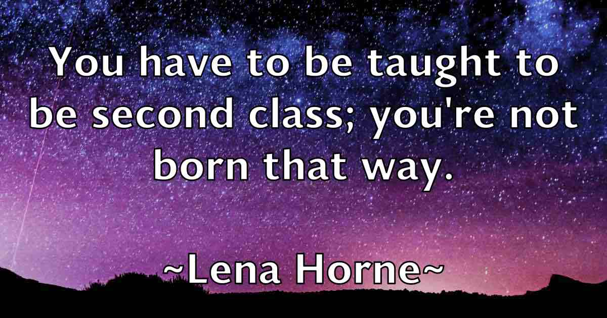 /images/quoteimage/lena-horne-fb-499454.jpg