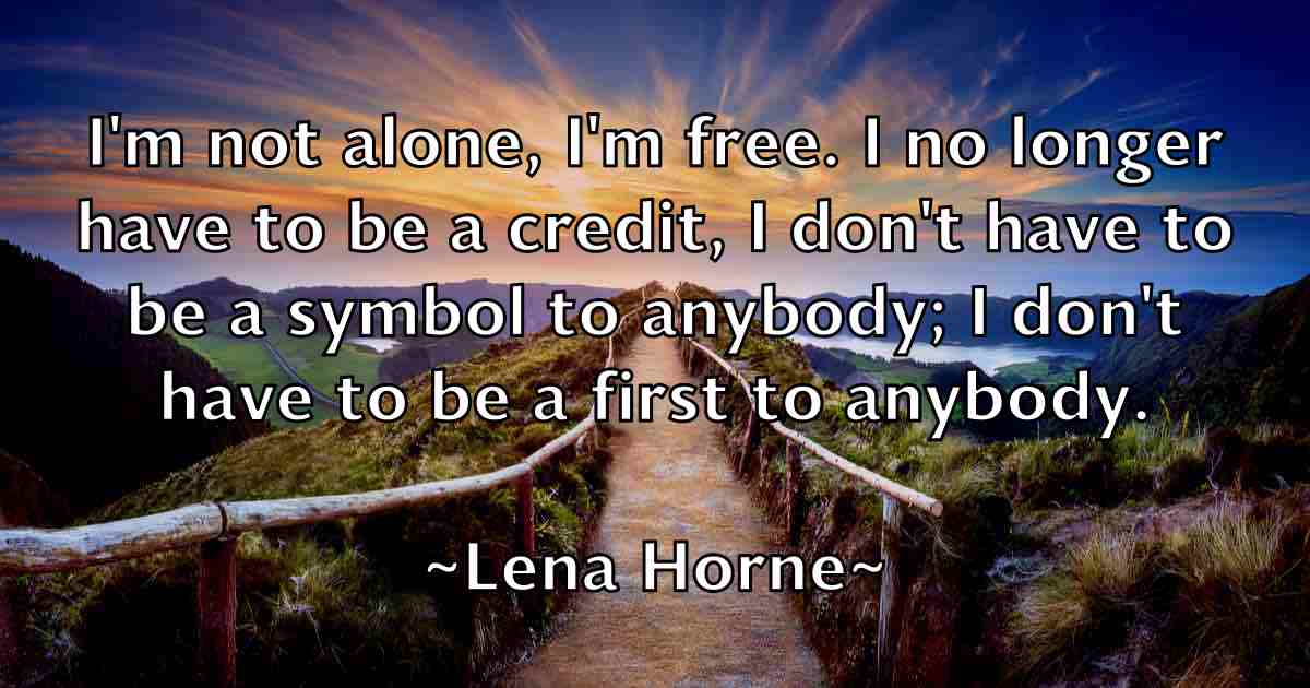 /images/quoteimage/lena-horne-fb-499456.jpg