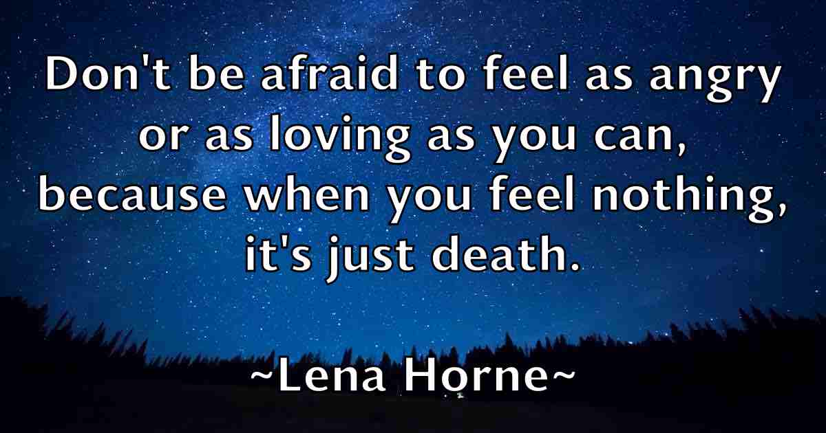 /images/quoteimage/lena-horne-fb-499458.jpg
