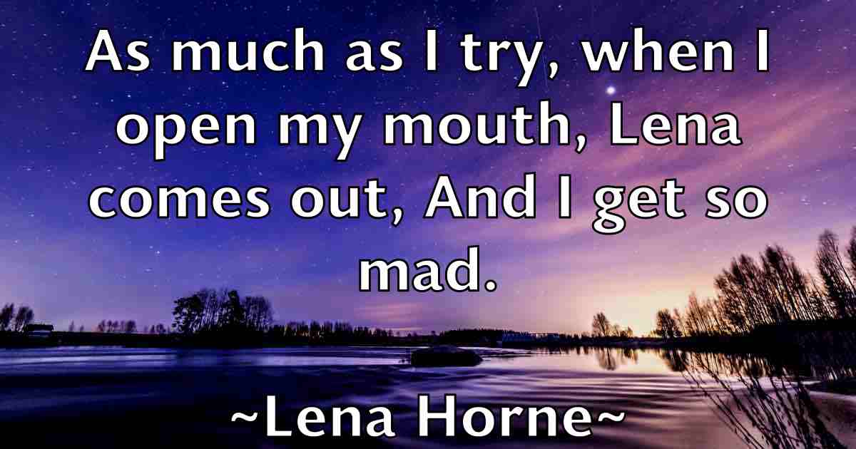 /images/quoteimage/lena-horne-fb-499463.jpg