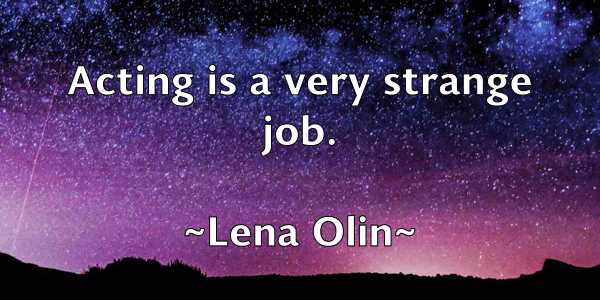 /images/quoteimage/lena-olin-499482.jpg