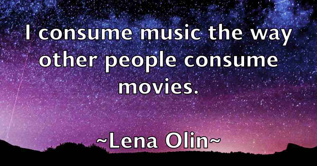 /images/quoteimage/lena-olin-fb-499485.jpg