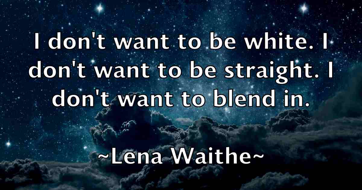 /images/quoteimage/lena-waithe-fb-499497.jpg