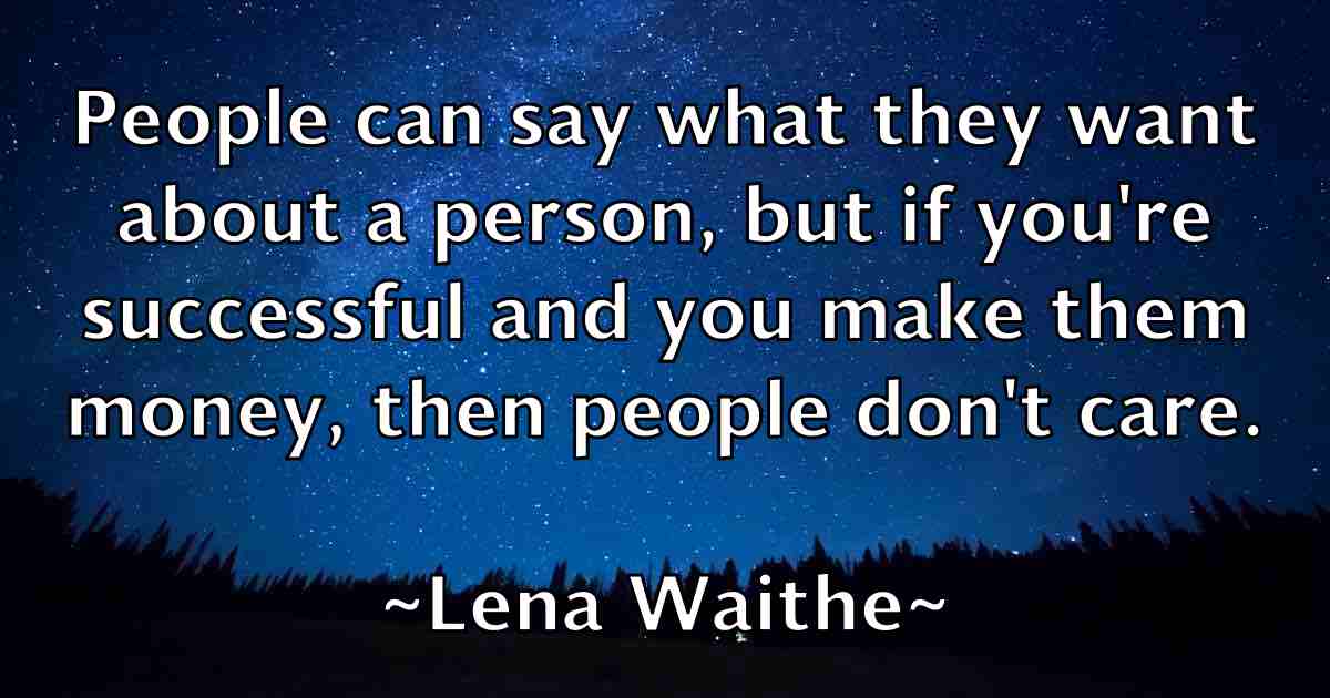 /images/quoteimage/lena-waithe-fb-499500.jpg