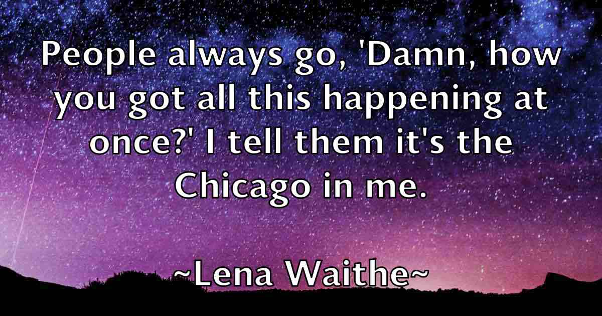 /images/quoteimage/lena-waithe-fb-499502.jpg