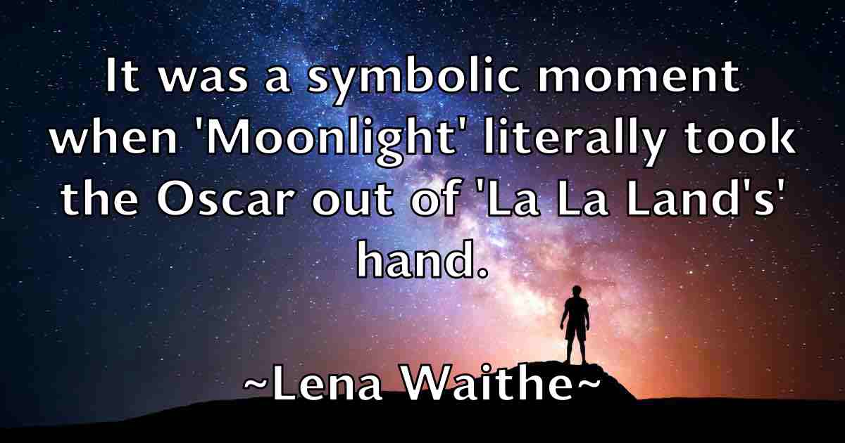 /images/quoteimage/lena-waithe-fb-499505.jpg