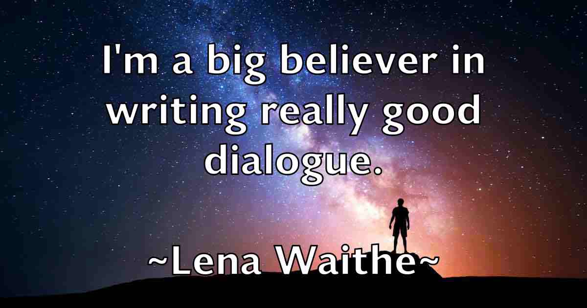 /images/quoteimage/lena-waithe-fb-499507.jpg