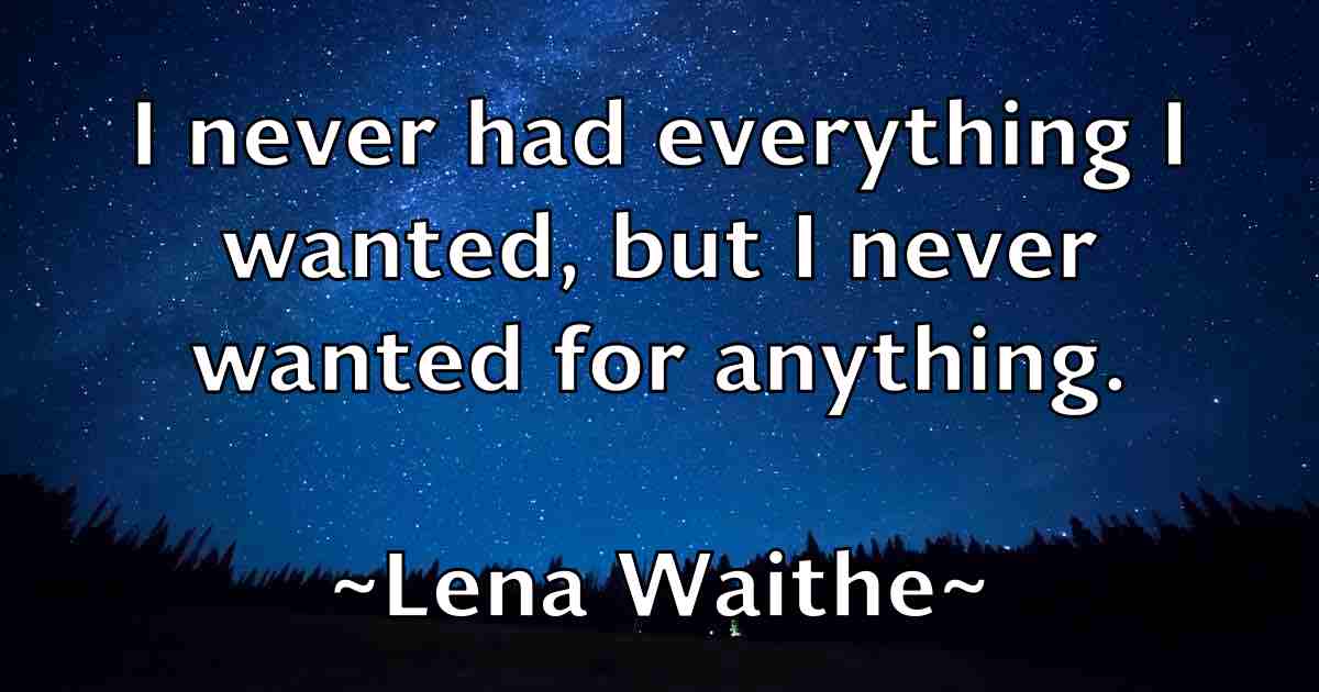 /images/quoteimage/lena-waithe-fb-499508.jpg