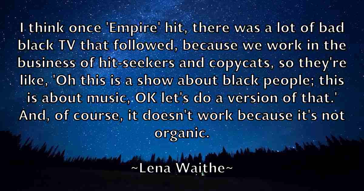 /images/quoteimage/lena-waithe-fb-499509.jpg