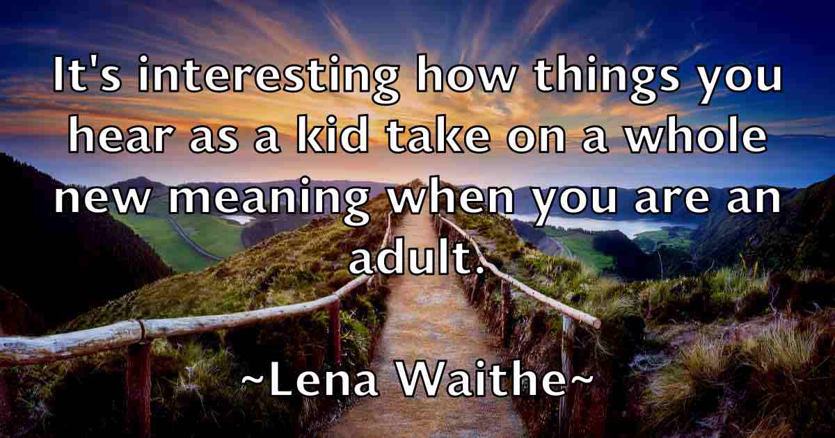 /images/quoteimage/lena-waithe-fb-499512.jpg
