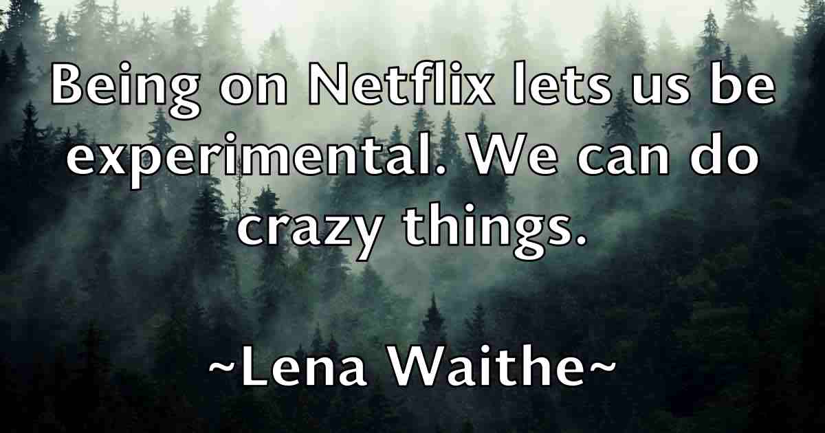 /images/quoteimage/lena-waithe-fb-499517.jpg
