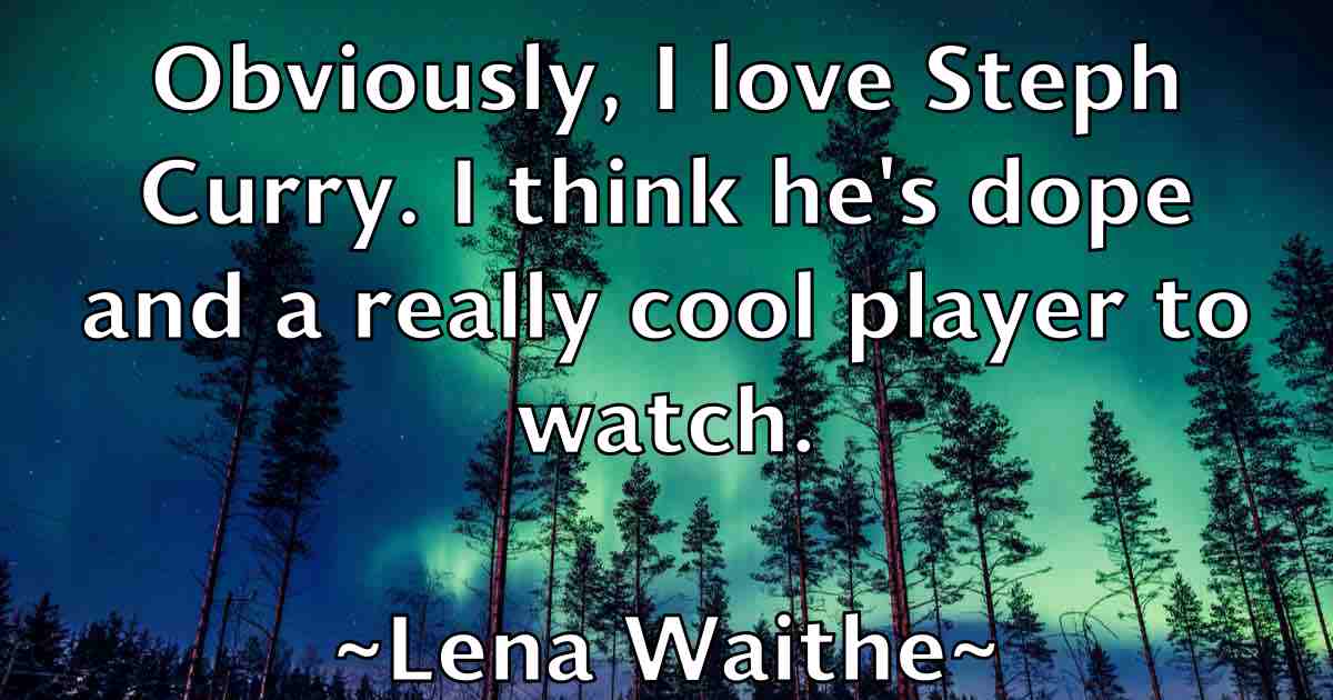 /images/quoteimage/lena-waithe-fb-499520.jpg