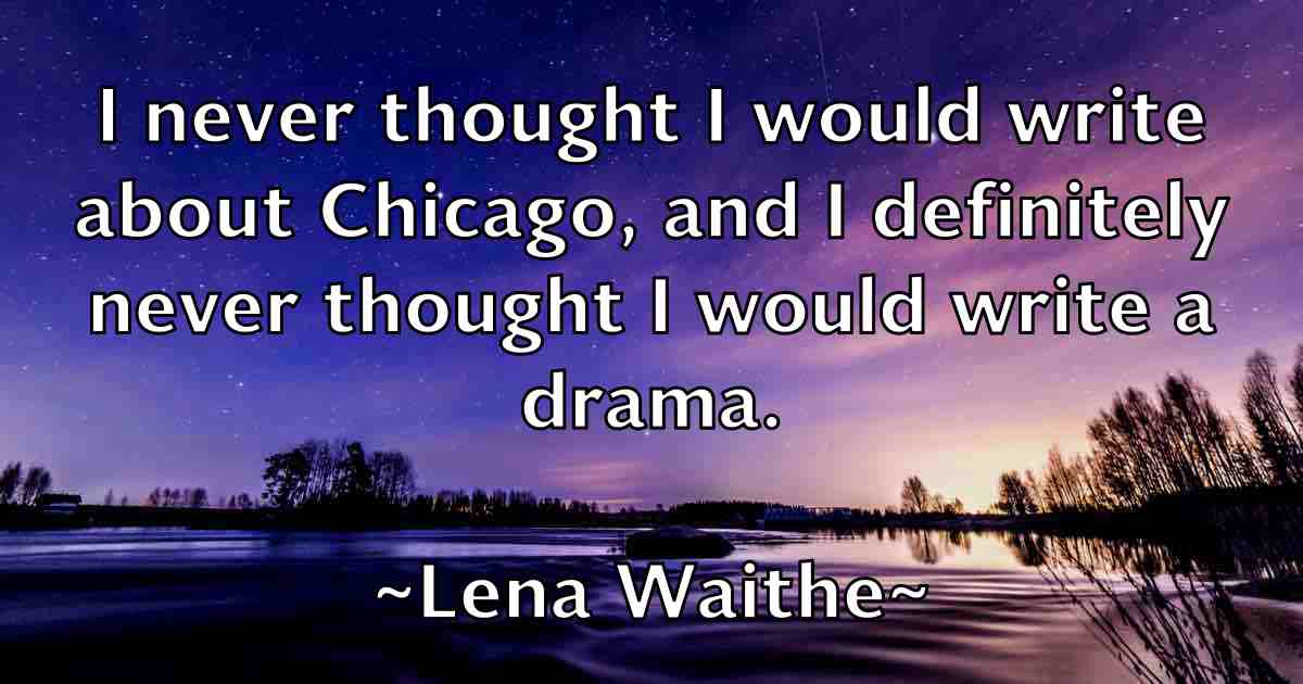 /images/quoteimage/lena-waithe-fb-499521.jpg