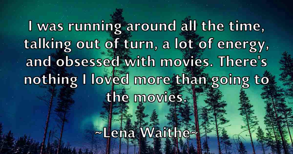/images/quoteimage/lena-waithe-fb-499523.jpg