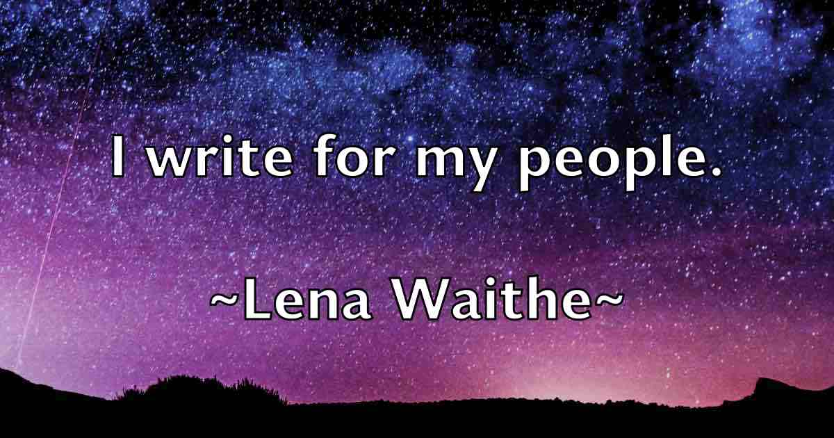 /images/quoteimage/lena-waithe-fb-499526.jpg