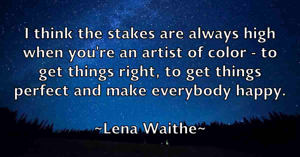 /images/quoteimage/lena-waithe-fb-499532.jpg