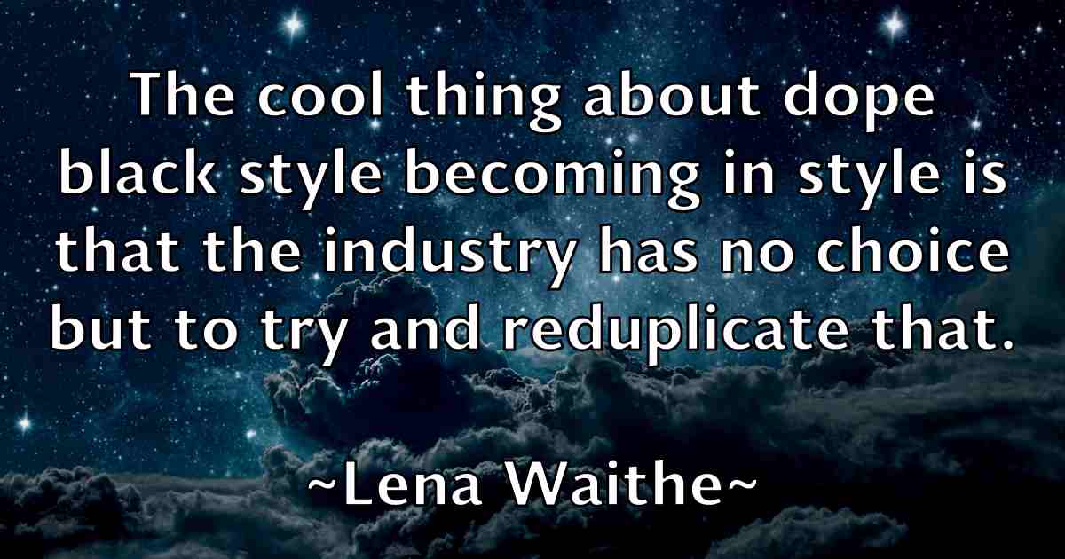 /images/quoteimage/lena-waithe-fb-499539.jpg