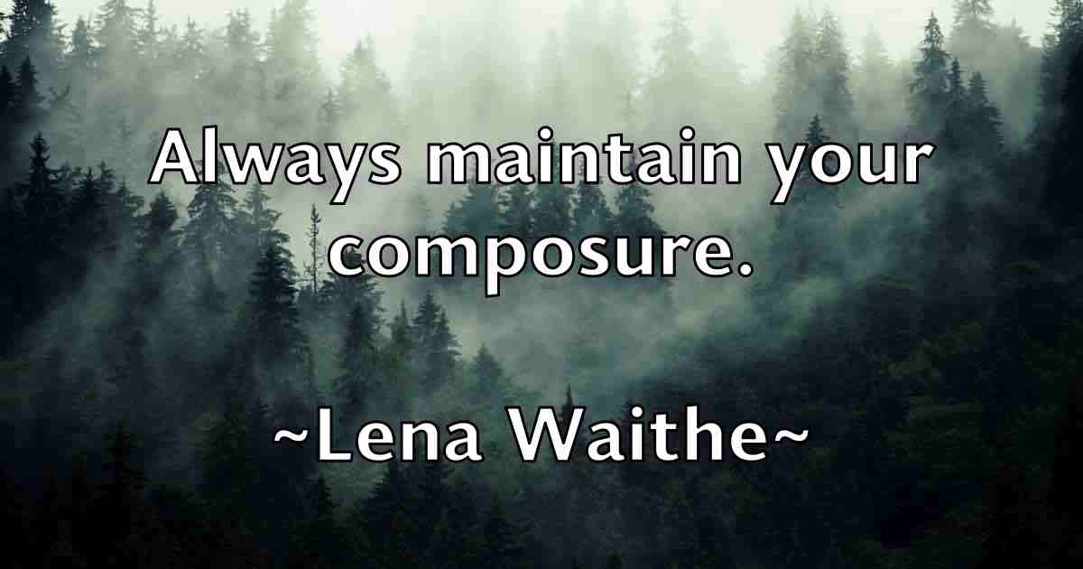 /images/quoteimage/lena-waithe-fb-499576.jpg